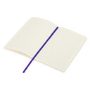 325781402