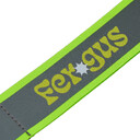 3258000415