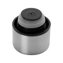 325800050W