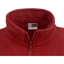 325800425XL