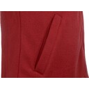 325800425XL