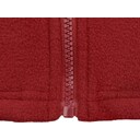 325800425XL
