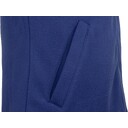325800447XL