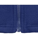 325800447XL