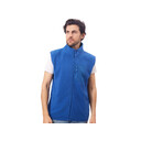 3258006472XL