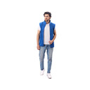 3258006472XL