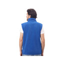 3258006472XL