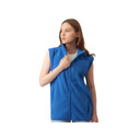 3258006472XL