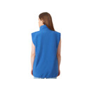 3258006472XL