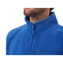 3258006472XL