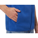 3258006472XL