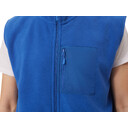 3258006472XL