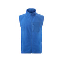 3258006472XL