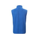 3258006472XL