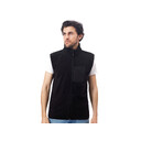 3258006992XL