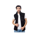 3258006992XL