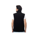 3258006992XL
