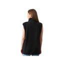 3258006992XL