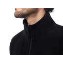 3258006992XL