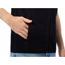 3258006992XL