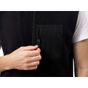 3258006992XL