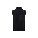 3258006992XL