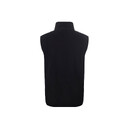 3258006992XL