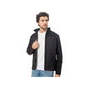 3258007992XL