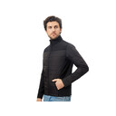 3258007992XL