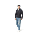 3258007992XL