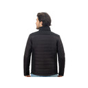 3258007992XL