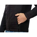 3258007992XL