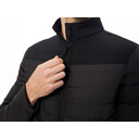 3258007992XL