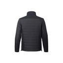 3258007992XL