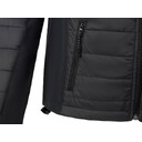 3258007992XL