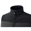 3258007992XL