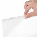 325800810