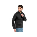 3258008992XL
