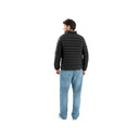 3258008992XL