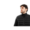 3258008992XL