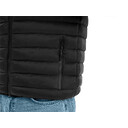 3258008992XL