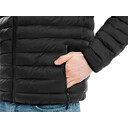 3258008992XL