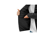 3258008992XL
