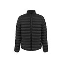 3258008992XL