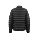 3258008992XL