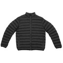 3258008992XL