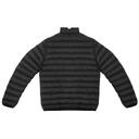 3258008992XL