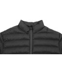 3258008992XL