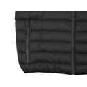 3258008992XL