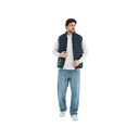 3258009492XL